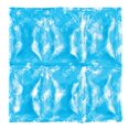 thumbnail image 3 of Thermos Reusable Ice Mat Food Saver, 6-Cube, 3 of 4