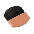 thumbnail image 6 of Multi-purpose -Soft Light Flower Powder Blusher, Updated Powder Blush for Cheeks, Contour & Highlight Face for a Shimmery or Matte, Lasting Makeup Coloring ,7g, 6 of 6