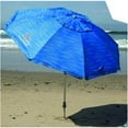 thumbnail image 2 of Tommy Bahama Beach Umbrella (Color may vary), 2 of 6