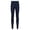 Navy, variant on Mountain Warehouse Womens Talus Base Layer Bottoms
