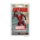 thumbnail image 1 of Juego de cartas Fantasy Flight Marvel Champions Ant-Man Pack, 1 of 2