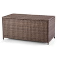 thumbnail image 4 of Better Homes & Gardens Brookbury Storage Box, 4 of 6