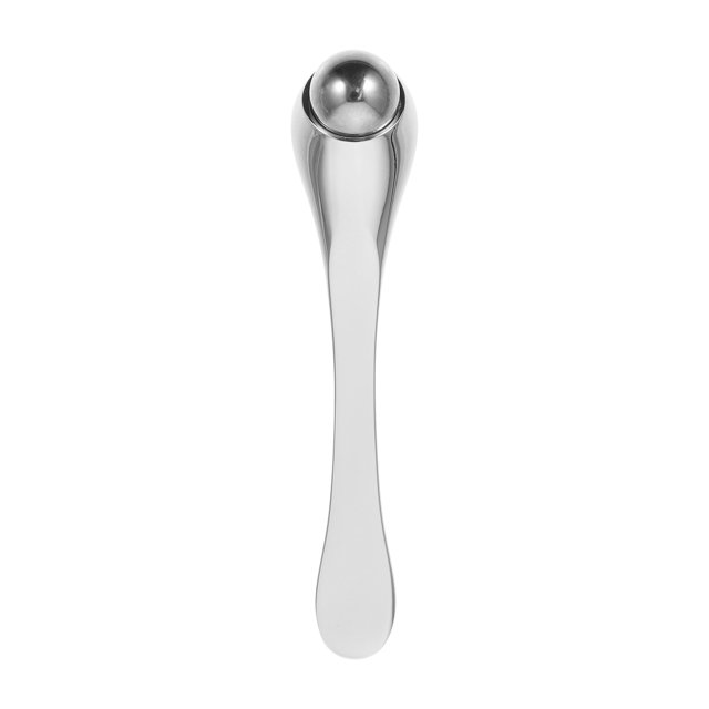 1pc práctico práctico círculos oscuros masajeador premium ojo belleza cuidado hinchado masajeador
