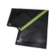 thumbnail image 4 of Accesorios Para Tapas Antirreflujo Aislamiento Resistente Para Tuberías Tapas Antirreflujo Negras Negro, 4 of 8