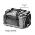 thumbnail image 5 of Overland Vehicle Systems 40300011 Storage Bag, 5 of 7