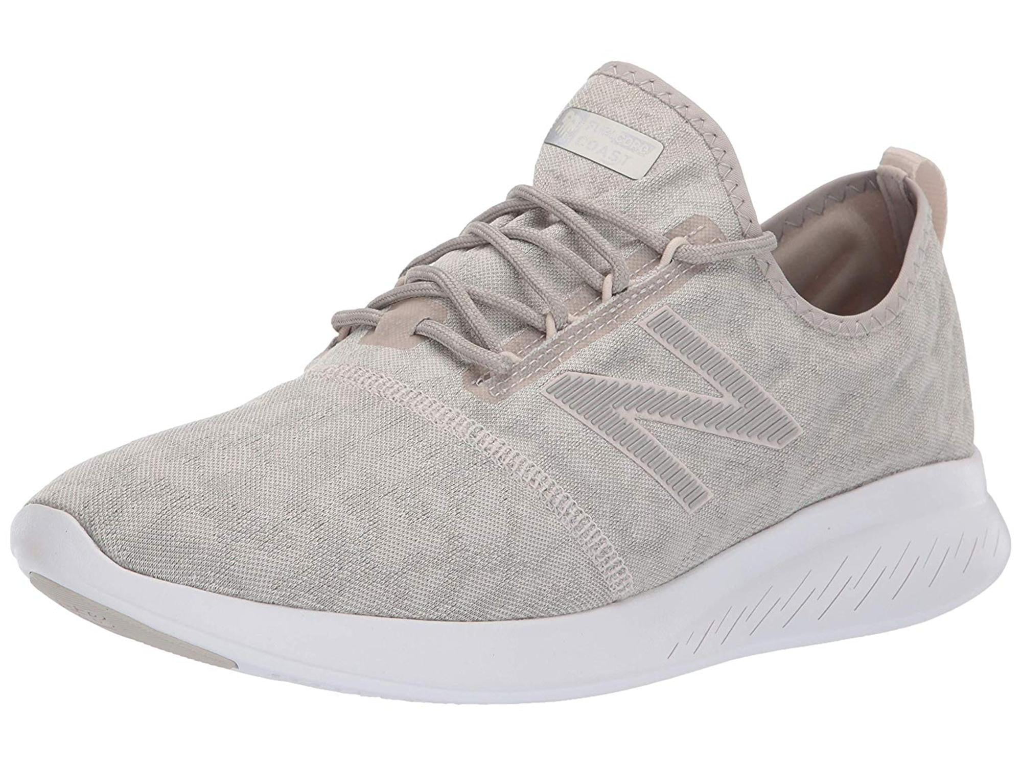 men's coast v4 fuelcore athletic shoe running