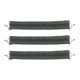 thumbnail image 1 of 2025 Latest Model 3pcs Lounge Chair Cords Replacement Lounge Chair Reinforcing, 1 of 2