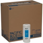 Pacific Blue Select Paper Towel