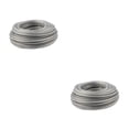thumbnail image 1 of Accesorios de cortacésped Speravity duraderos y resistentes al desgaste para desbrozadora de jardín Type5 NO5, 1 of 6