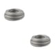 thumbnail image 1 of Accesorios de cortacésped Speravity duraderos y resistentes al desgaste para desbrozadora de jardín Type5 NO5, 1 of 6