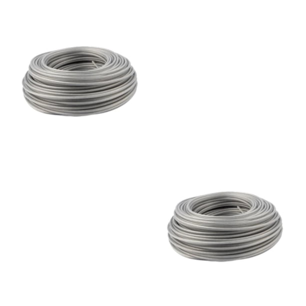Accesorios de cortacésped Speravity duraderos y resistentes al desgaste para desbrozadora de jardín Type5 NO5