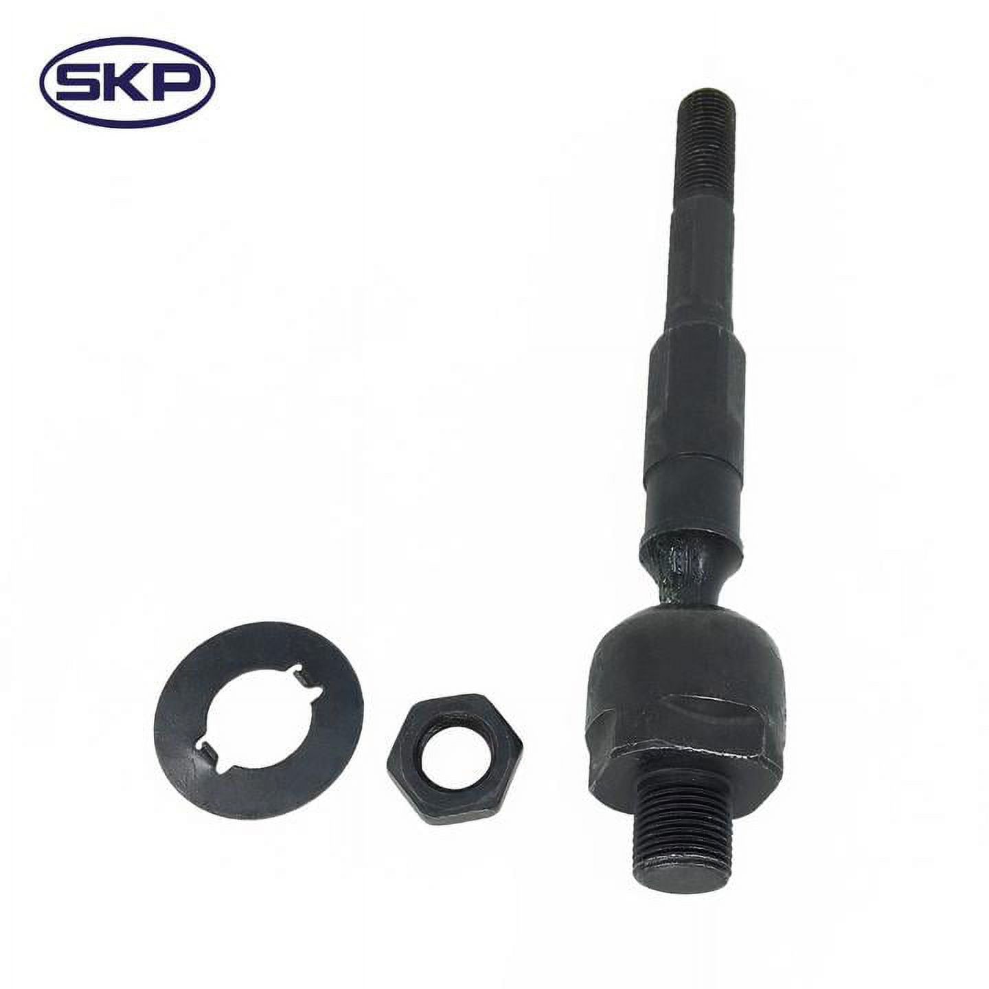 SKP SEV800246 Steering Tie Rod End