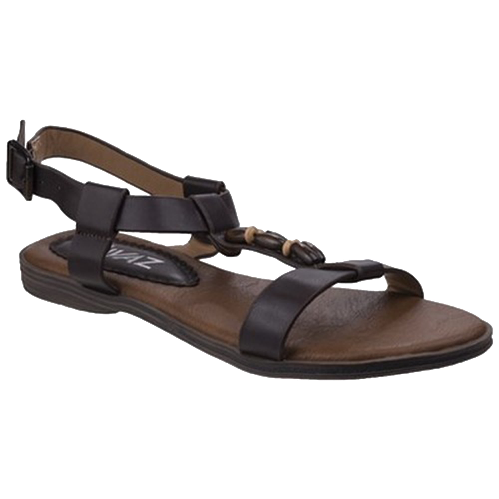 ladies flat gladiator sandals