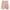 Pink, variant on Generic Toddler Children Shorts Summer Girls Cartoon Astronaut Letter Prints Shorts Leggings Outwear Wear Fashion Under Dress Kids Shorts（2-3 Years Black）