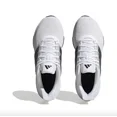 thumbnail image 4 of Zapatillas deportivas sencillas para exteriores Adidas ULTRABOUNCE para hombre y mujer, zapatillas para correr unisex, 4 of 4