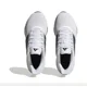 thumbnail image 4 of Zapatillas deportivas sencillas para exteriores Adidas ULTRABOUNCE para hombre y mujer, zapatillas para correr unisex, 4 of 4
