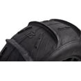thumbnail image 4 of Sand Lite Rear Tire 28x12-14 (12 Paddle) for Can-Am Maverick 1000 X rs 2013-2014, 4 of 5