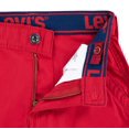 thumbnail image 6 of Levi's Boys Relaxed Cargo Shorts, Sizes 4-20, 6 of 14