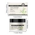 thumbnail image 3 of Ordinary Skin Care Products Peel Off Hydrating Moisturizing Aging Gentle Face（100ml）, 3 of 8