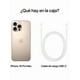 thumbnail image 5 of iPhone 16 Pro Max 256 GB Dorado eSIM Reacondicionado A+, 5 of 5