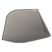 Kimpex Windshield Fits Arctic cat