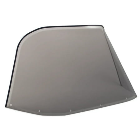 Kimpex Windshield Fits Arctic cat