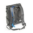 thumbnail image 2 of GIVI GRT711 GRT711 Gravel-T Waterproof Backpack, 2 of 5