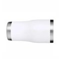 thumbnail image 3 of Taza de café aislada, elegante, portátil, a prueba de fugas, taza de acero inoxidable sin BPA con tapa para viajes, escuela, Camping, 3 of 14