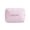 🥝 Purple_New#711, variant on Press Bag 5-Pack Travel Clothes Storage Bags, Space-Saving Packing Cubes, Polyester Portable Suitcase Organizer for Trips, 5 Count