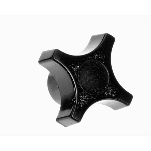 Electrofreeze HC162625- Genuine OEM Replacement Part