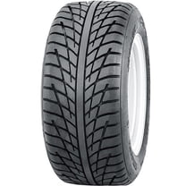 Journey W820 205/50-10 67M 4 Ply Golf Cart Tire