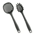 thumbnail image 4 of Cuisinart 7pc Trentino Kitchen Utensil Set, CTG-00-7TSO, 4 of 11
