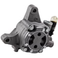 thumbnail image 7 of Maxpeedingrods Power Steering Pump For Honda Accord DX EX LX SE L4 2.4L 2003 2004 2005 56110-RAA-A01, 7 of 7