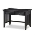 thumbnail image 2 of Home Styles Arts & Crafts Student Desk, 2 of 2