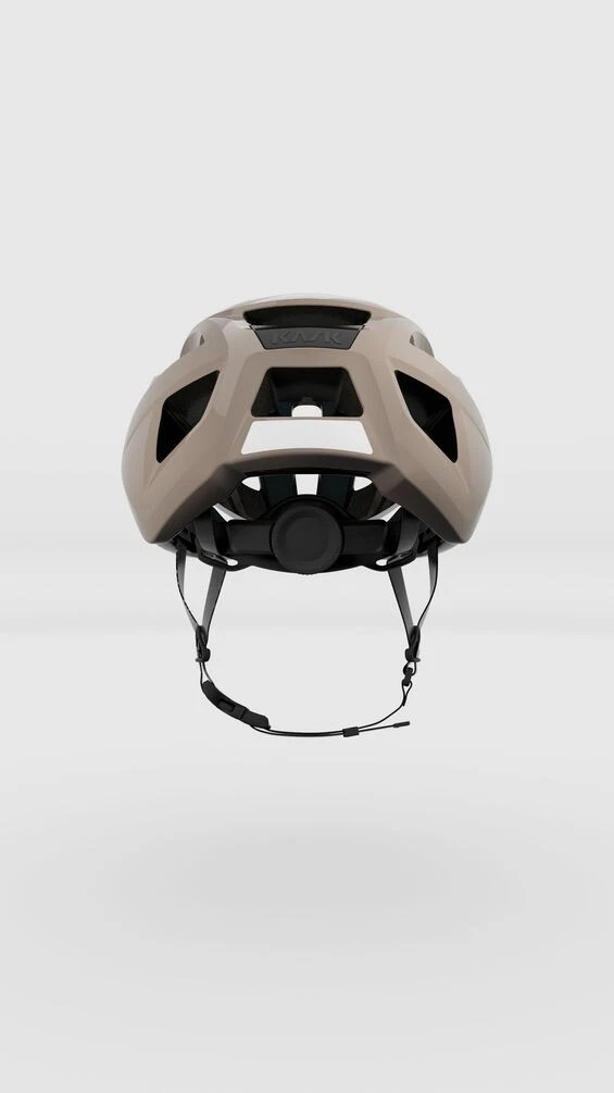 Kask Sintesi Bike Helmet, Sahara, Medium