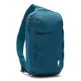 thumbnail image 3 of Cotopaxi Todo 8L Sling - Cada Dia - Abyss, 3 of 6