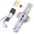 thumbnail image 1 of SI-01 Fiber Optic Cable Cutting Knife Longitudinal Opening and Cable Cutting Knife, 1 of 5