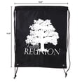 thumbnail image 2 of Family Reunion Gift Bags for Family Reunion Favors | Drawstring Bags - Mato & Hash, 2 of 5