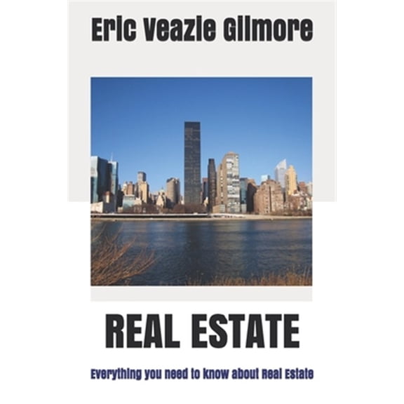 Pre-Owned Real Estate: Everything you need to know about Real Estate
