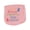 AD-Pink, variant on Inktastic Salsa Dancer Future Baby Burp Cloth