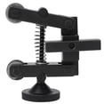 thumbnail image 1 of Outil de Rotation, 1 pcs Outil de Rotation Linéaire Support de Rotation Fonctionnement Fluide, 1 of 8