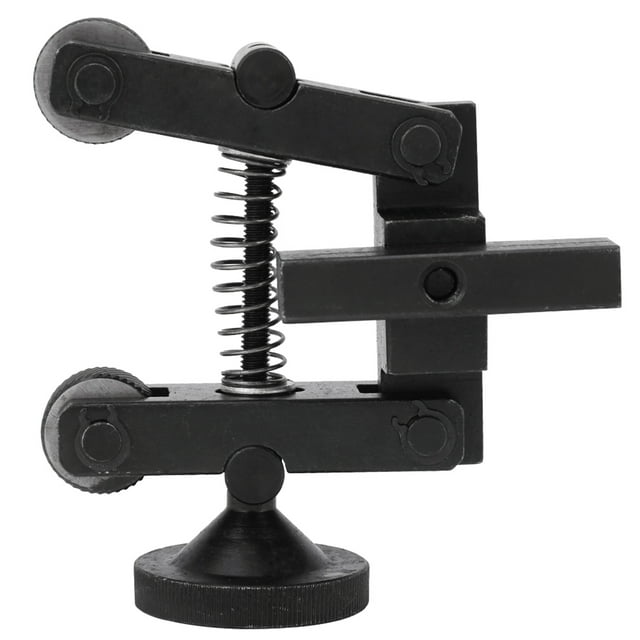 Outil de Rotation, 1 pcs Outil de Rotation Linéaire Support de Rotation Fonctionnement Fluide