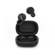 thumbnail image 1 of Auriculares inalámbricos True Harman Kardon Fly Black, 1 of 9