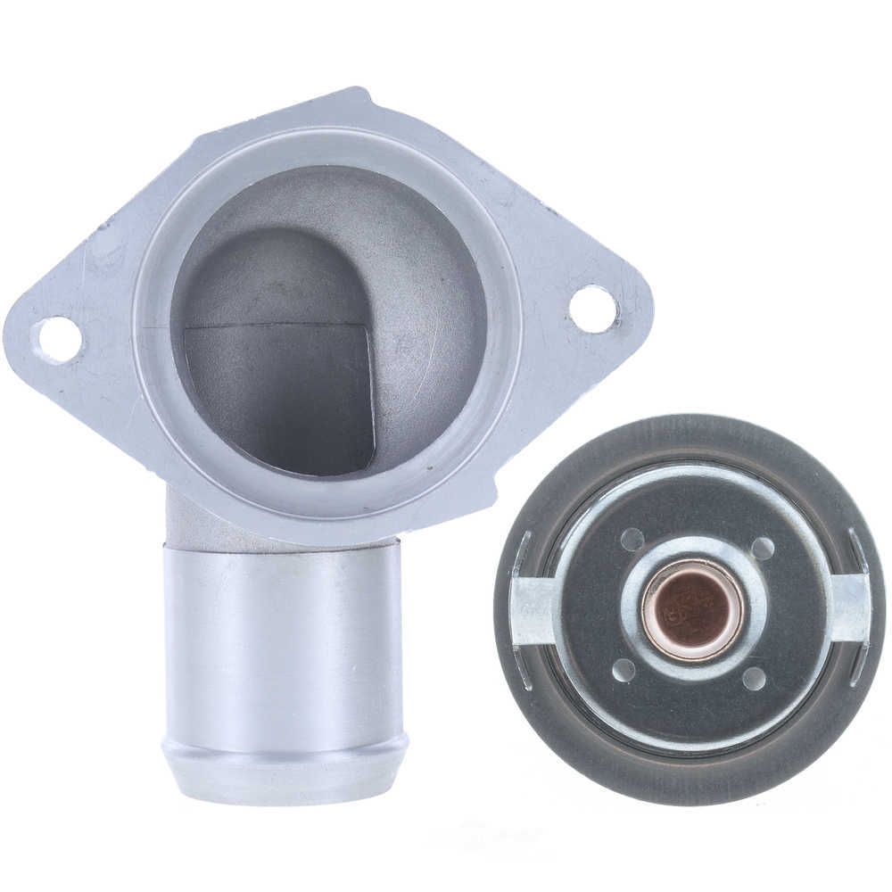 Motorad 2013KT Integrated Housing Thermostat
