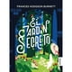 thumbnail image 1 of El Jardín Secreto Austral 9786070781261, 1 of 2
