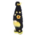 thumbnail image 2 of Mgaxyff Plush Gnome, Faceless Doll Bright Beautiful For Birthday For Wedding For Easter, 2 of 8