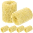 thumbnail image 3 of MasteelfCA 50pcs Plant Hydroponics Germination Start Blocks Fertilizer Nutrient Blocks, 3 of 8