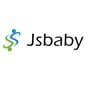 Jsbaby profile photo