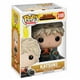 thumbnail image 2 of POP KATSUKI Funko ANIME-MHA, 2 of 2