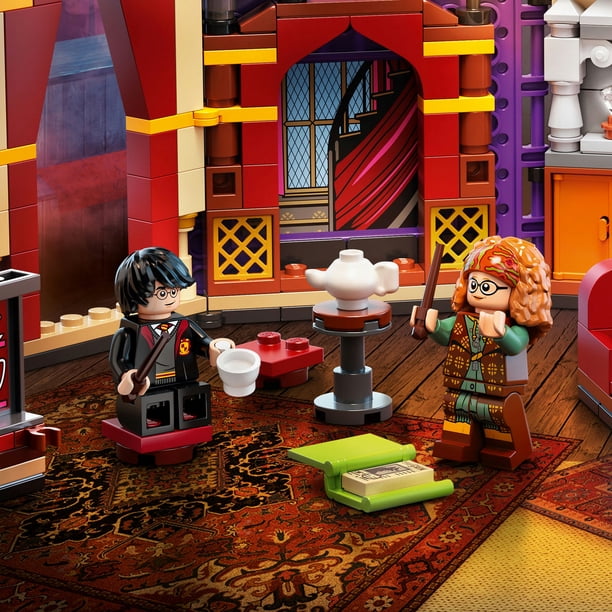 Harry Potter Divination Kit - Early childhood STEM - Walmart